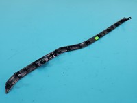 Listwa listwy dekory dekor deski Vw Sharan II 10- eu