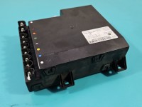 Sterownik moduł Mercedes, Europejska, MODUŁ BEZPIECZNIKÓW Mercedes W221 A2215408745