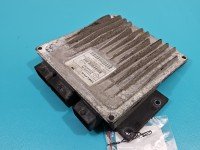 Komputer Sterownik silnika 8200498188 Renault Megane II 1.5 dci