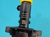 TESTOWANY Wtryskiwacz Citroen C5 II X7 9688438580 2.0 hdi (10DYXG)