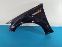 Błotnik przód lewy Ford Mondeo Mk4 V6