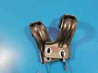 Zawias klapy tył tylnej Mercedes W245 A1697400937