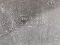 Podszybie Vw Passat B8 EUROPA 3G1819403E