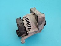 TEST Alternator Fiat Panda II 1.1 wiel