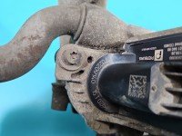 Zawór egr Ford Transit Courier 14-23 9802194080, 5056390800 1.5 tdci