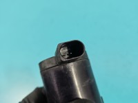 Pompka obiegu wody pompa AUDI Q7 I 4L 4.2 TDI 7L0965561J