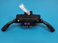 Przełącznik zespolony Volvo S90 II 16- 31674017, 31481812