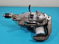 Pompa wspomagania Renault Scenic II 8200035272 1.9 dci