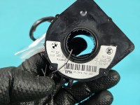 Czujnik kąta skrętu Bmw X3 e83 6760232