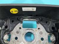 Kierownica Skoda Superb II 3T0419091K