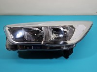 Reflektor lewy lampa przód Ford Kuga Mk2 II 13-19 EUROPA