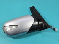 Lusterko prawe Mitsubishi Grandis A19 europa