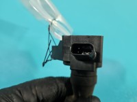 Cewka zapłonowa JAGUAR XF II X260 3.0 V6 Jaguar, DX23-12A366-AC