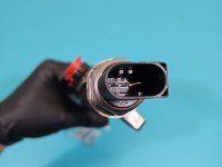 Listwa wtryskowa CZUJNIKI Vw Crafter 06- 076130093A, 0281002856, 076906051 2.5 tdi