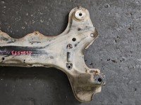 Sanki Belka silnika Seat Leon I Toledo II 1.9 tdi