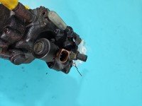 Pompa wtryskowa Kia Carnival II 05-14 9422A000A 2.9 CRDi