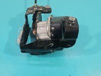 Wybierak skrzyni Ford Fusion USA 2012-2020 2.0 EcoBoost