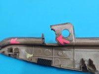 Kratka nawiewu Hyundai Santa Fe III 12–18 974064Z000 EUROPA