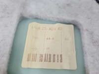 Tapicerka drzwi przód prawa boczek Toyota Rav4 IV 67777-X1B08