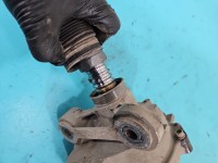 Przekładnia kierownicza maglownica Vw Tiguan I 07- 5N1423050P