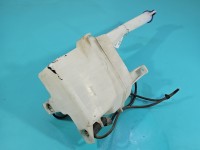 Zbiornik Zbiorniczek płynu spryskiwacza Hyundai Ix35 98610-2Y000, 98610-2Z000, 98610-2S000