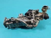 Zawór egr Bmw f10 f11 7822350, 7810871 2.0d