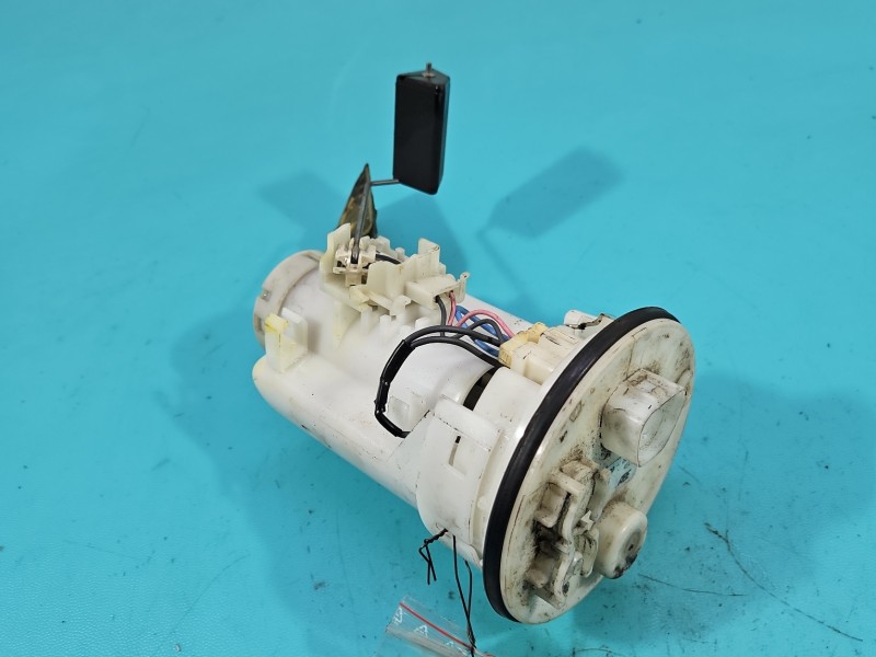 pompka Pompa paliwa Toyota Corolla Verso II 1.8 vvti 77020-0F010 TOYOTA, 4pin