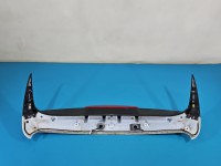 Spoiler lotka klapy Hyundai I30 III 16- PYW