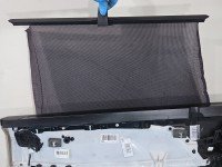 Fotele komplet kanapa Citroen C4 Grand Picasso II 13-22