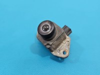 Kamera cofania Jeep Grand Cherokee IV WK2 68274727AC