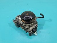 Pompa wody Mercedes W212 2,2.0 cdi (651924) A6512007701