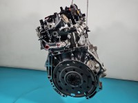 Silnik Honda CR-V V 16- 1.5 T 193KM ODPALANY FILM pomiar