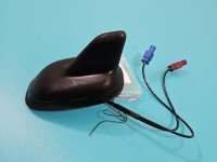 Antena Vw Golf VI 3C0035507N