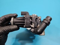 Zawór egr Jaguar XE X760 2.0d Jaguar, 5 PIN, G4D3-9D475-AA