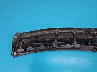 Podszybie Toyota Prius III XW30 09- EUROPA 55783-47060