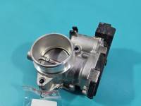 Przepustnica MG MG3 24- 1.5 16V F01R00Y221, 11191090