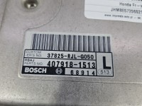 Komputer Sterownik silnika 0281012250, 37820-RJL-E15 Honda Fr-v 2.2 i-ctdi