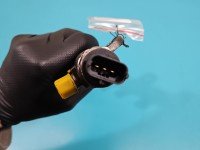Listwa wtryskowa CZUJNIKI Fiat Doblo I 0445214086, 55200517 1,3.0 jtd