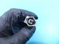 Czujnik ciśnienia opon Citroen C5 II X7 95802102 TPMS