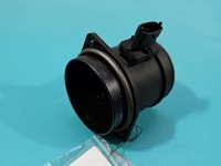 Przepływomierz Land rover Discovery Sport 14- L550 0280218307 2.0d