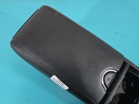 Podłokietnik TUNEL INFINITI QX50 EUROPA