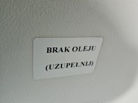 Most przedni przód Jeep Grand Cherokee IV WK2 P68060207AD 3.0 CRD