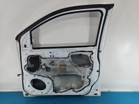 DRZWI PRZÓD PRAWE PASAŻERA Isuzu D-Max II 11-19 2d 527