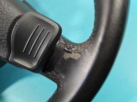Kierownica Vw Sharan II 10- 3C8419091BF