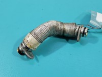 Przewód smarowania turbiny BMW G30 2.0 T B48B20 862997001