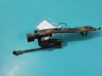 Czujnik poziomowania xenon Opel Insignia B 84084760