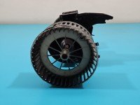 Dmuchawa nawiewu wentylator Bmw e60 e61 EUROPA