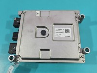 Przetwornica prądu Suzuki Sx4 S-Cross 13-21 napięcia inwerter 96460-74S00