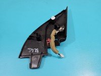 Czujnik INFINITI QX60 12- 80293-3JA0A