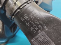 Obudowa filtra powietrza AUDI A4 B8 8K0133837BF, 8K0129604 2.0 tdi (Cag)